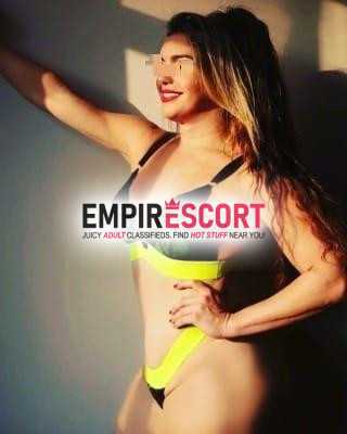 beatriz