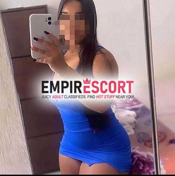 boquete bem guloso morena baixinha