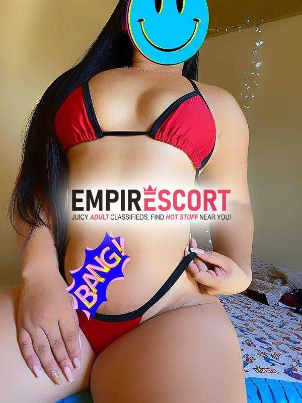 👑 60 rapidinha 👑⬇️➡️🩷vem socar na minha bucetinha 😋🫦branquinha buceta rosinha➡️aqui no mutirÃo 
namoradinha tarada