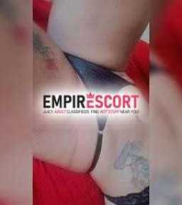 sara rapidinha c anal bjs e carícias