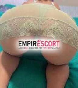 sara rapidinha c anal bjs e carícias