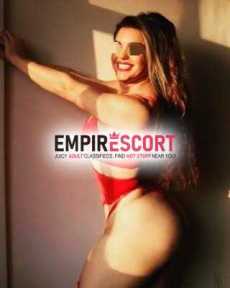 beatriz