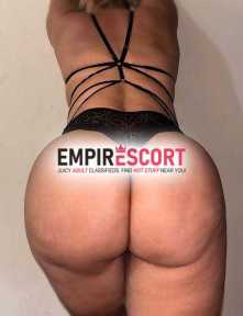 80 reais uma rapidinha chama coroa bunduda safadinha disponível pra te dar muito prazer e carinho sexo bem gostoso sem frescura coroas safada 🔥💖💕
