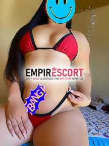 👑 60 rapidinha 👑⬇️➡️🩷vem socar na minha bucetinha 😋🫦branquinha buceta rosinha➡️aqui no mutirÃo 
namoradinha tarada