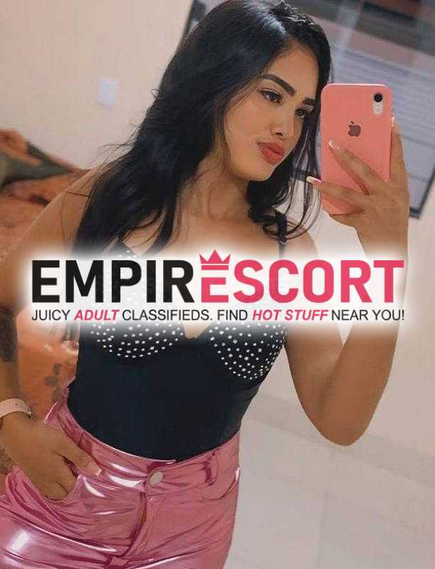 novinha safada
