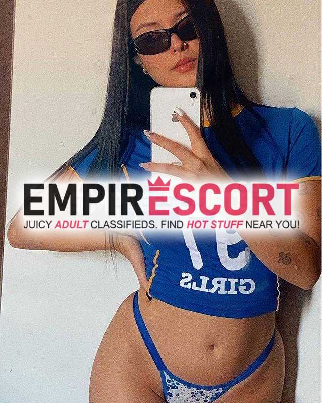 priscila lisboa ✅