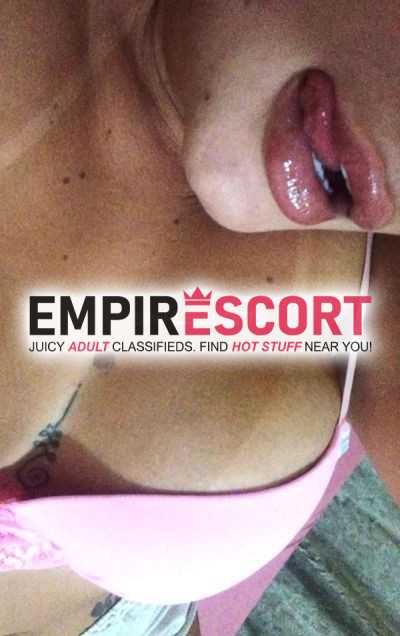lais cem rapidinha amores oral babadinho bem gostosso