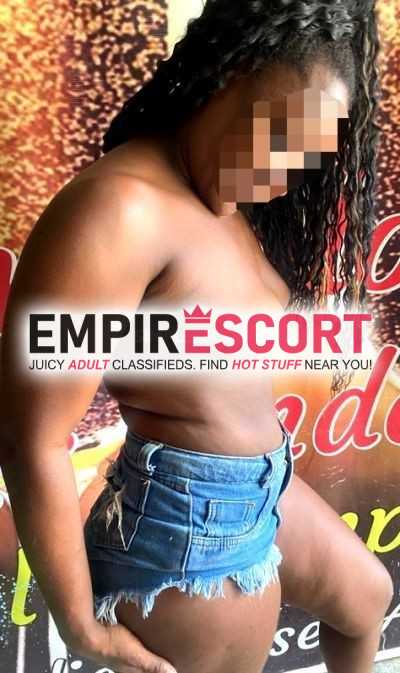 stefany mendes novidade maravilhosa com um rabo inesquecível com promoção.