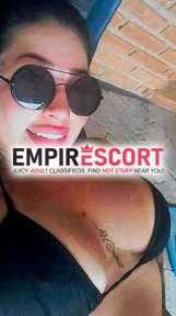 lais cem rapidinha amores oral babadinho bem gostosso