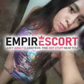 tayane yzabely