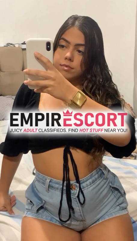 mulata sem frescura 🔥🔥