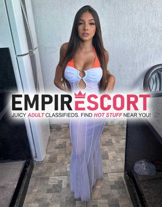 cristina djob foz iguaçu