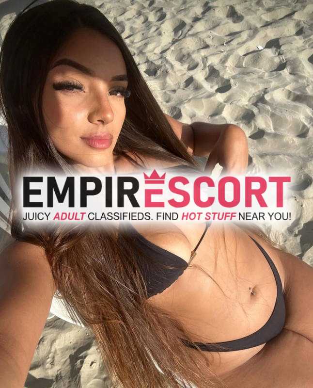cristina djob foz iguaçu