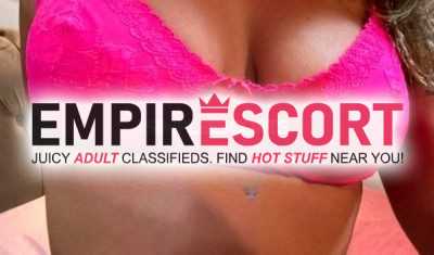 brenda fotos reais disponível na cidade e curta temporada venha.