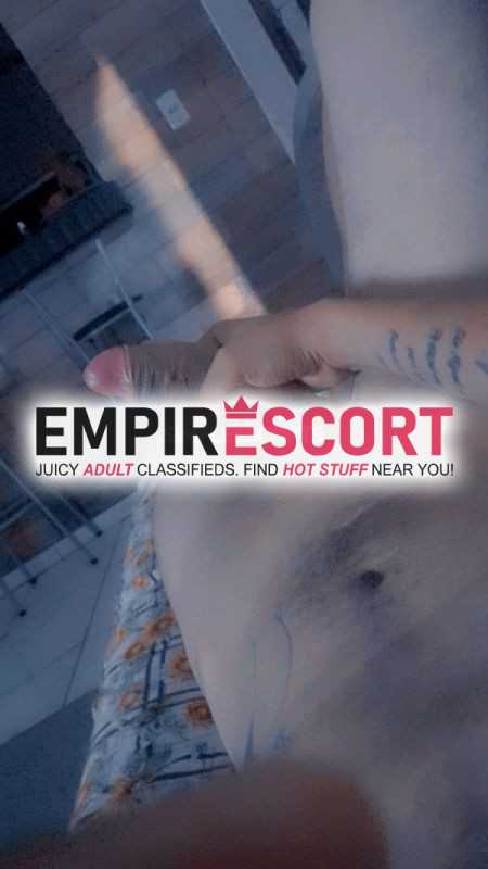flavinho