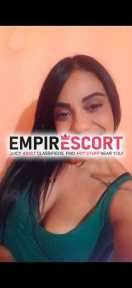 beatriz mazzuco