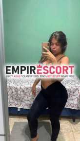 mulata sem frescura 🔥🔥