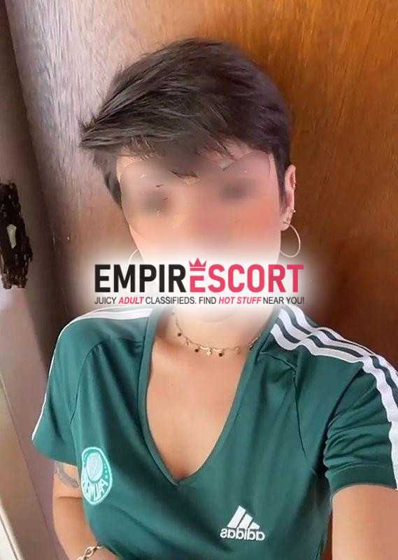 gatinha on-line ✅