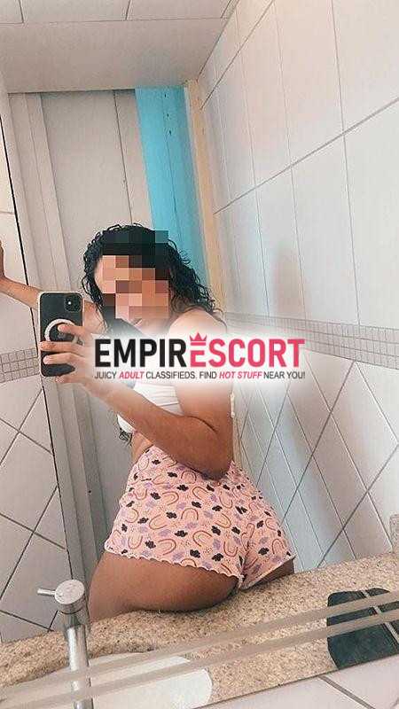 sua namoradinha de aluguel disponível
