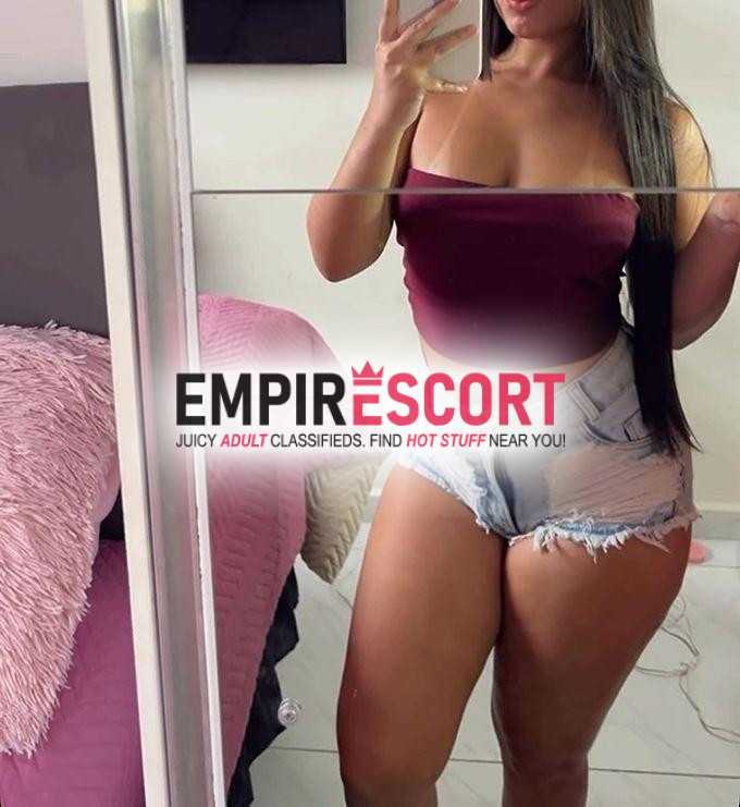 mando foto de rosto bokinha gulosa anal ate o talo oralzinho bem meladinho sem capa bem gulosa ate o talo tenho localft de ros