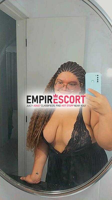 paraense novidade em floripa - on24hrs