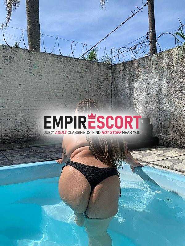 paraense novidade em floripa - on24hrs