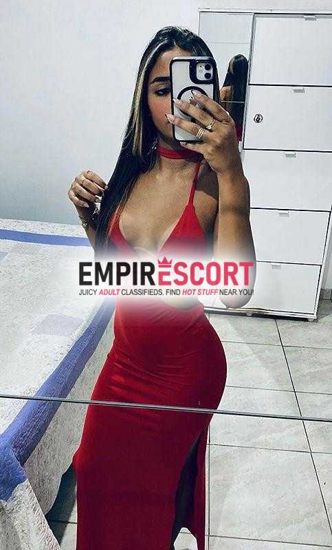 ideal para quem procura muito prazer