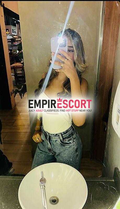 ideal para quem procura muito prazer