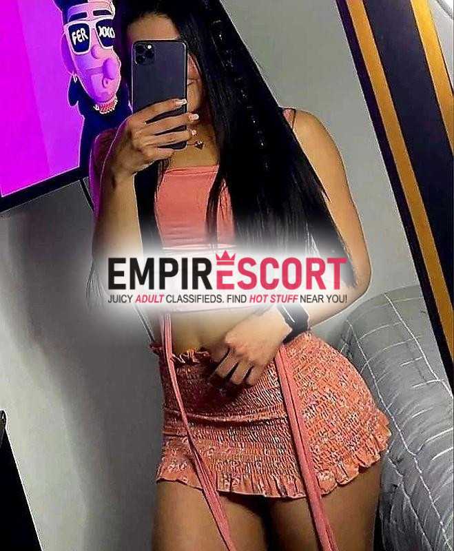 faço rapidnha de 50