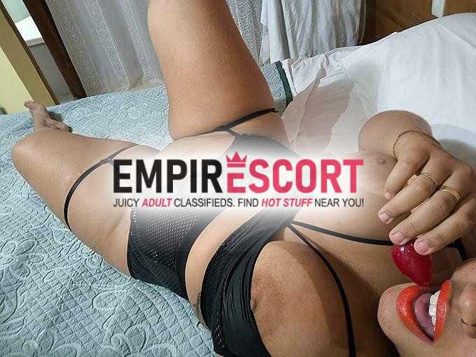 débora linda morena completinha pronta pra te dar aquele momento inesquecível