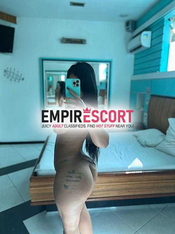 capixaba ninfeta promoção 100 meia hora. com oral babadinho🤤💦