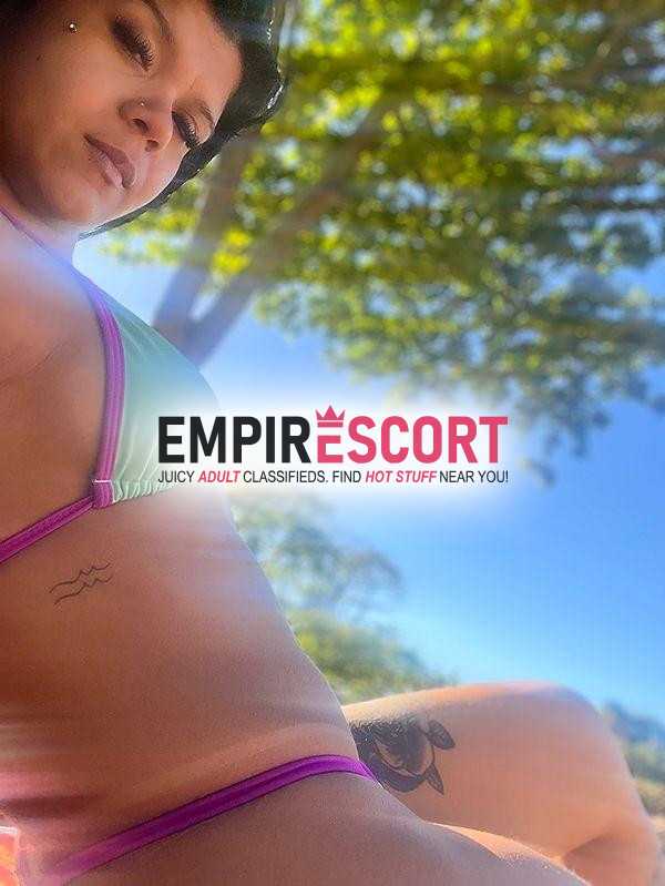 capixaba ninfeta promoção 100 meia hora. com oral babadinho🤤💦