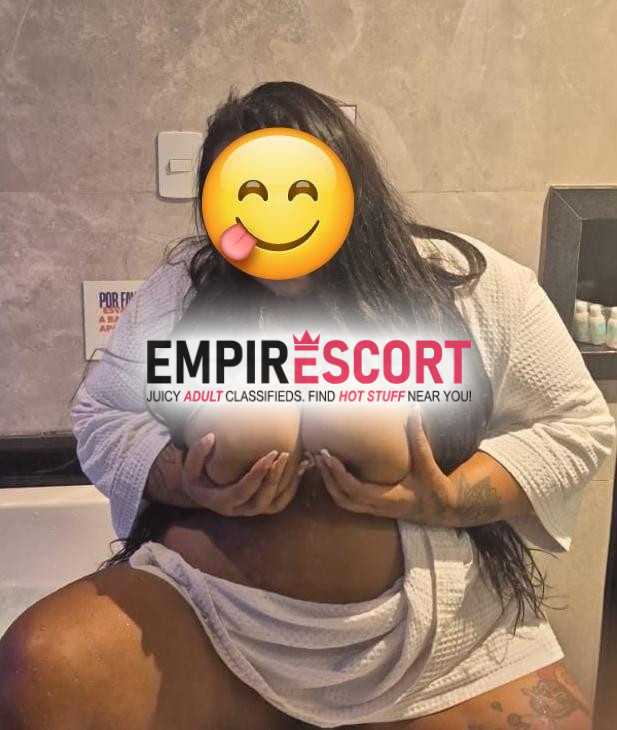 gg plus say rainha do anal 🍓😋 delícia de mulata cor de canela sensação do momento chocolates 😍 🍫🍫😍 i