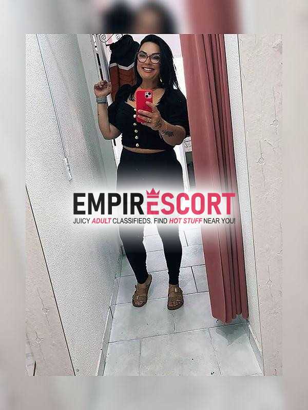 gordinha safada