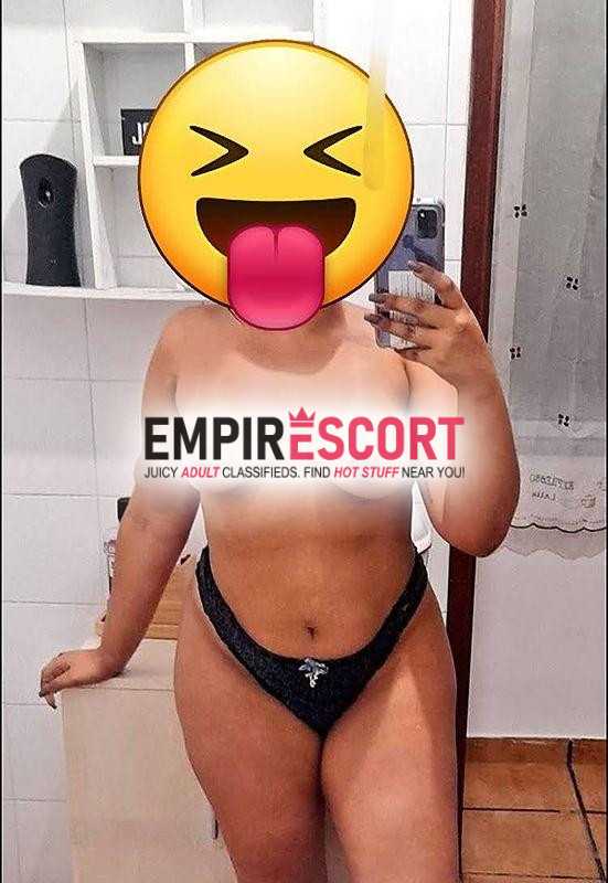quer sair rotina faço fetiches bem putinha tenho briquedinho venha relaxar
