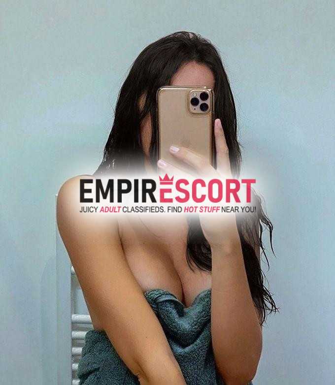 a partir de 100 em campinas poucos dias aqui sou de goiÂnia novinha baixinha estilo menininha. tenho local .