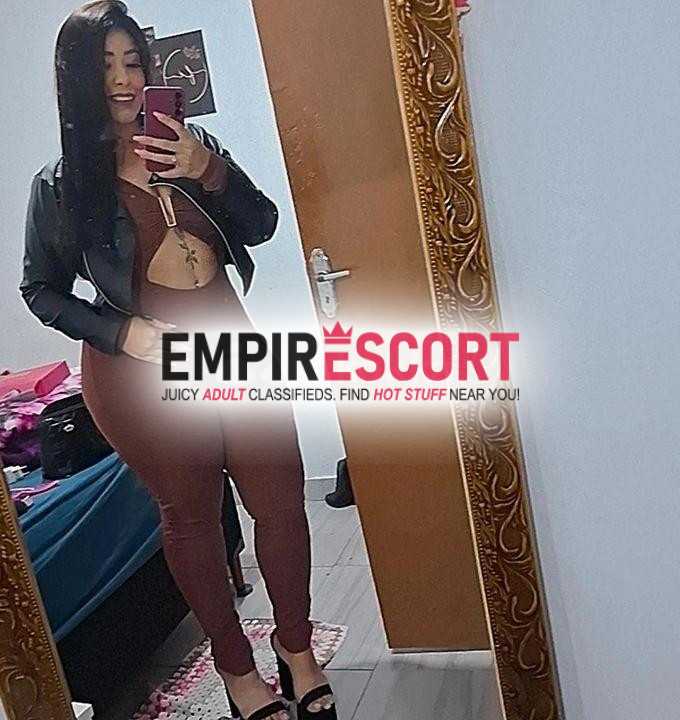 bora se deliciar
