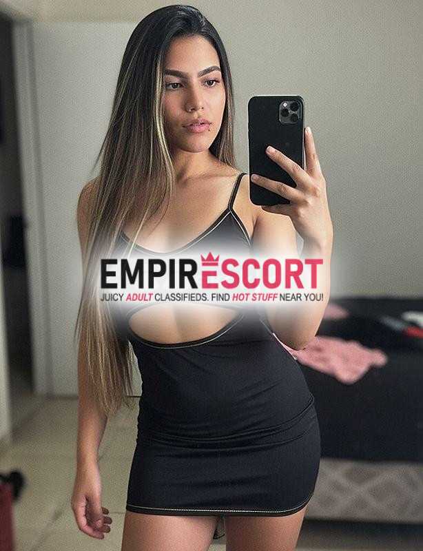 video chamada promoÇao chamada de video parti de 20 ate gozar 🔥💦😈