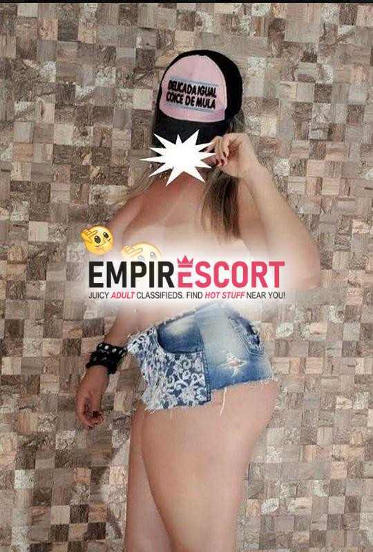rainha do anal especialista em atendimento pra casais com local particular.
não sou de agência