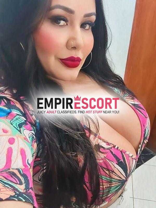 😍 vamos namorar e fazer amizade disponível 🔥🔥🔥 trás cerveja se quiser 💞