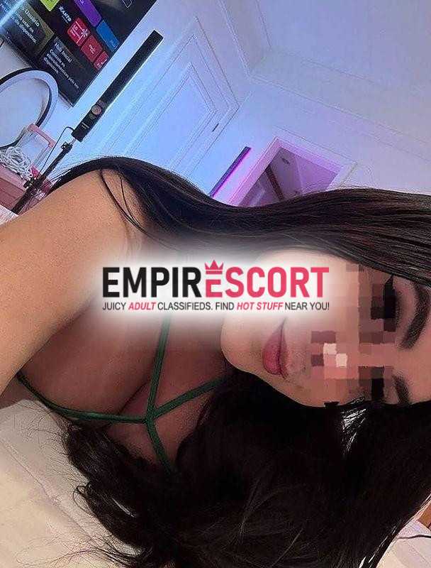 😍 vamos namorar e fazer amizade disponível 🔥🔥🔥 trás cerveja se quiser 💞