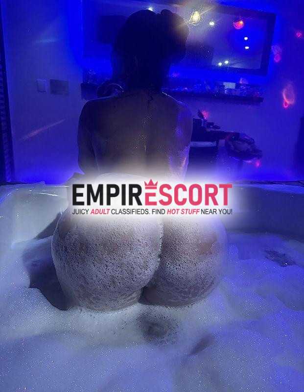 ♥️disponível agora🔥 com local ❤️ disponÍvel😈🔥