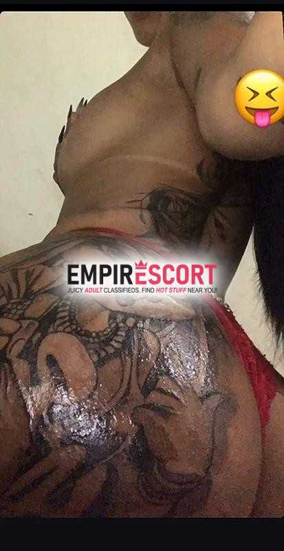 novinha tatuada gostosinha disponÍvel vamos goz4r amor 😈