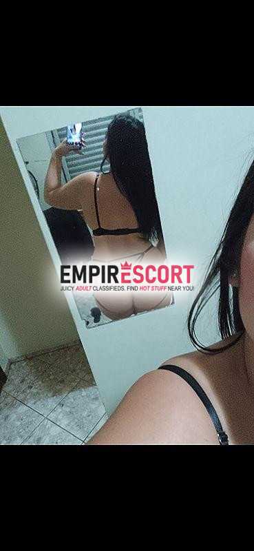 💥morena grandona safadinha 24hrs💥