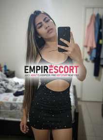 video chamada promoÇao chamada de video parti de 20 ate gozar 🔥💦😈