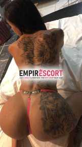 novinha tatuada gostosinha disponÍvel vamos goz4r amor 😈