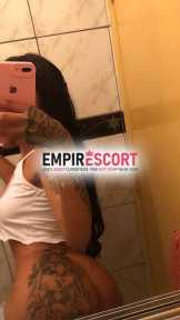 novinha tatuada gostosinha disponÍvel vamos goz4r amor 😈
