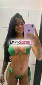 lorena ramony