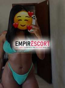 vem fuder minha bucetinha 😈