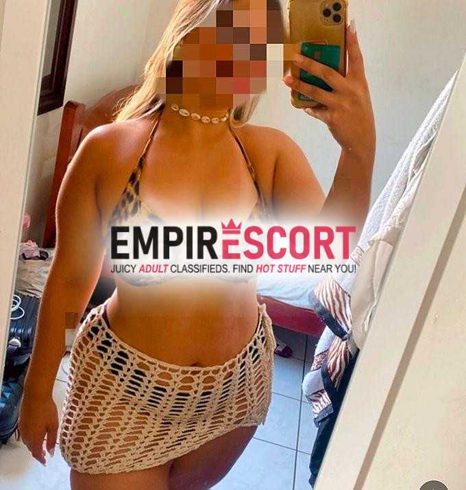 bruna 100 frescura